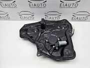 Türfensterheber hinten links MAZDA 6 Sedan (GJ, GL) 2.2 D GHP97397X