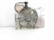 Gebläsemotor Toyota Yaris Liftback (P9) 2635005251