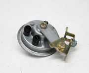 Alarmsirene VW PASSAT Variant B5 (3B6) 1.9 TDI 4A0951113