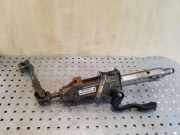 Lenkmechanismus SKODA SUPERB II (3T4) 2.0 TDI 1Z2419502