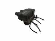 ABS Hydraulikblock SEAT ALTEA (5P1) 2.0 TDI 16V 1K0907379P