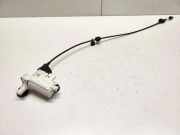 Türzieher hinten links MERCEDES-BENZ S (W222, V222, X222) S 350 BlueTEC / d (222.132, 222.032, 222.123) A2227601500