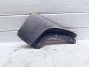 Unterfahrschutz Volvo V70 II (285) 8662747