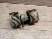 Heizgebläsemotor BMW 5 Touring (E39) 530 d 0130111135