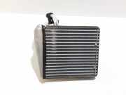 Wärmetauscher Innenraumheizung VW TOURAN (1T1, 1T2) 2.0 FSI 1K0819031