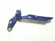 Motorhaubenscharnier rechts Ford Galaxy (CK) EM2BR16800BA