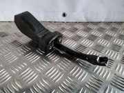 Türanschlag vorne rechts