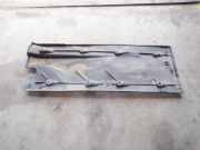 Unterbodenabdeckung links VW JETTA MK6 (162, 163) 2.0 TDI 5C6825201