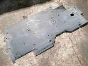 Rechte Unterbodenabdeckung MAZDA 6 Estate (GJ, GL) 2.2 D GHP9563D0