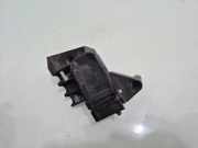 Relais PORSCHE MACAN (95B) 3.0 S K995B57B