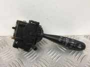 Wischergriff TOYOTA YARIS VERSO (_P2_) 1.3 (NCP20_, NCP22_) 173647