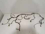 Kabelbaum Innenverkleidung