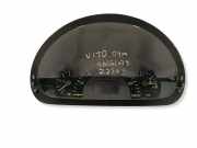 Kombiinstrument MERCEDES-BENZ VITO / MIXTO Furgon (W639) 111 CDI A6394460421