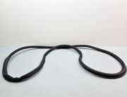 Türgummi rechts vorne Audi Q5 (FY) 80A831721B