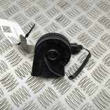 Hupe VOLVO V40 Cross Country (526) D2 31283383