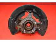 Radnabe hinten Volvo C70 II Cabrio () 3M513K171