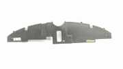 VERKLEIDUNG SCHLOSSTRÄGER CITROËN C4 Picasso II 1.2 THP 130 A0006C02