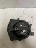 Heizgebläsemotor RENAULT GRAND SCÉNIC II (JM0/1_) 1.5 dCi (JM1E) J84F666583V