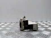 Türschloss links vorne Ford Transit Kasten (E)