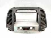 Mittelkonsolenschacht HYUNDAI SANTA FÉ II (CM) 2.2 CRDi 4x4 974202B000