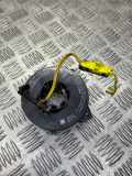 Schleifring Airbag Opel Zafira A (T98) 24436919