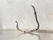 Kraftstoffleitung Opel Antara (L07) 95931574