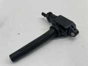 Zündspule MAZDA CX-30 (DM) SKYACTIV-G M Hybrid PYFS18100