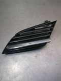 Kühlergrill komplett Nissan Primera Hatchback (P12) 62330AU300