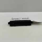 Innenuhr TOYOTA LAND CRUISER 120 (_J12_) 3.0 D-4D (KDJ120, KDJ125) 022200-792 83910-60180