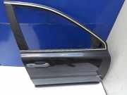 Tür rechts vorne Volvo XC90 I (275) 31385357
