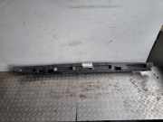 Frontstoßstangenverstärkungsschaum MERCEDES-BENZ A (W169) A 170 (169.032, 169.332) A1698850037