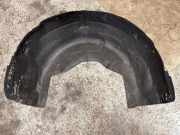 Radhaus rechts hinten BMW X5 (G05, F95) 7478758