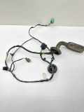 Kabel Tür Opel Astra K (B16) 39080708