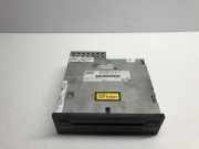 CD-Wechsler AUDI A6 Avant (4F5, C6) 2.0 TDI 4E0035110