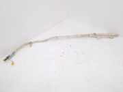 Airbag Dach links VW Touareg I (7L) 0482ECCC71YU