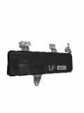 Passenger Safety Bag SRS MERCEDES-BENZ C (W203) C 180 (203.035) 30005530C