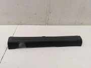 Schwellerinnenverkleidung vorne links KIA NIRO E-NIRO 85871A0000