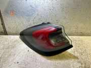 Rücklicht hinten links FORD PUMA (J2K, CF7) 1.0 EcoBoost mHEV