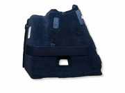 Kofferraumpolster links BMW 5 Gran Turismo (F07) 535 d xDrive 7329271