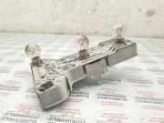 Rücklichtkontakte VW PASSAT B5 (3B2) 1.9 TDI 3B5945257