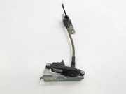 Elektrischer (Entlüftungs-) Öffnungsmotor MERCEDES-BENZ R (W251, V251) R 320 CDI 4-matic (251.022, 251.122) A2516700404 A2518201842