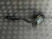 Behälter Servolenköl Volvo V60 I (155) 31302576
