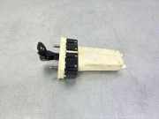 Türanschlag hinten links LAND ROVER DEFENDER Van (L663) 3.0 D300 MHEV 4x4 L8B2272A46AB
