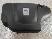 Motorabdeckung VOLVO XC60 II (246) 2.0 D4 30771916