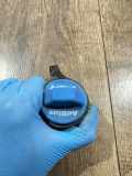 Kraftstofftankdeckel MERCEDES-BENZ C (W205) C 220 BlueTEC / d (205.004) A0004704305