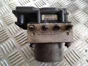 ABS Hydraulikblock MITSUBISHI COLT VI (Z3_A, Z2_A) 1.5 DI-D 0265231502 0265800403