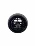 Lüftungsgitter Armaturenbrett Mini Mini (F55) 9262413