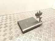 A/C Matrix Heater OPEL MOKKA MOKKA-e 54411