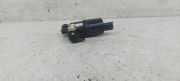 PUMPE SCHEIBENWASCHANLAGE PEUGEOT 307 (3A/C) 1.6 16V 9632984980