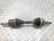 Antriebswelle vorne links